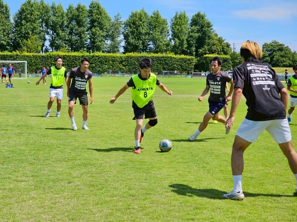 LINE_ALBUM_2025727HFL Div2⑩vsエヌスタイル戦_250728_48