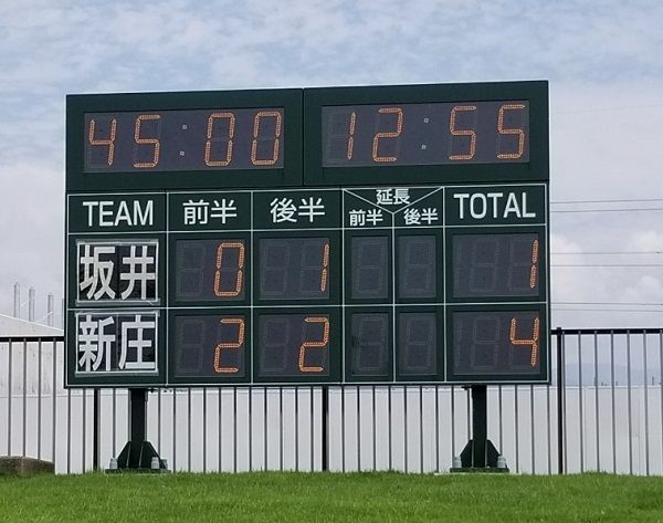 イメージ 21