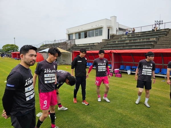LINE_ALBUM_2024519北信越リーグ④vs富山新庄クラブ戦_240519_13