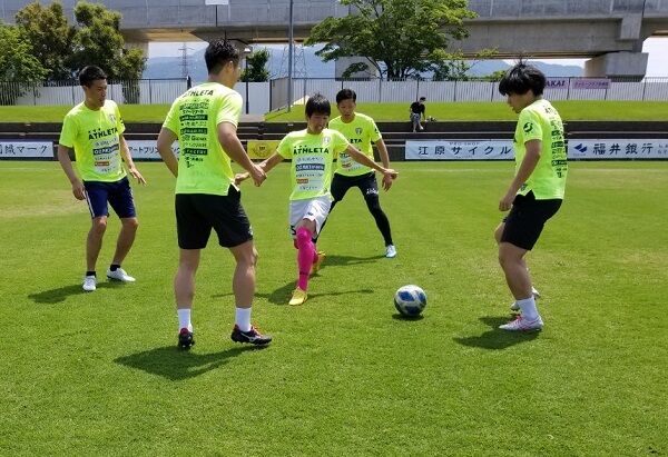 2021530 HFL⑤ vs.アルティスタ浅間_210531_6