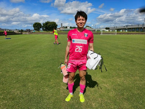 LINE_ALBUM_2025921HFL Div2⑭vsNUHW戦_250921_102