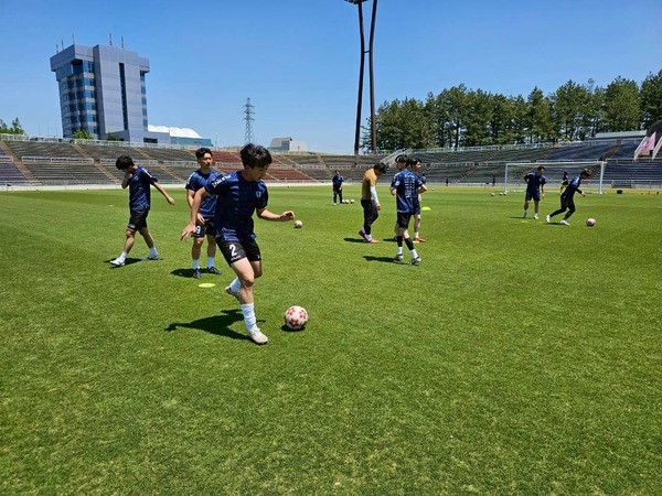 LINE_ALBUM_2026510天皇杯福井県予選決勝vs福井ユナイテッドFC 戦_260511_35