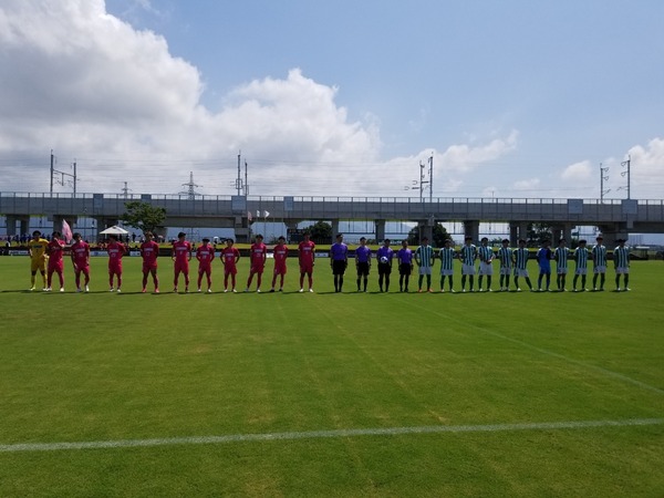 LINE_ALBUM_2023820HFLDi.2　⑪vsSR小松戦_230823_46