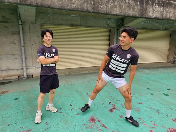 LINE_ALBUM_202575全国社会人選手権北信越大会vs富山新庄クラブ戦_250705_6