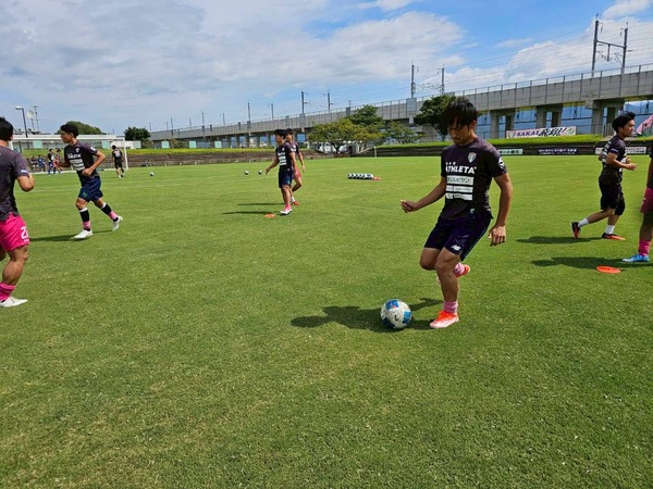 LINE_ALBUM_202597HFL Div2⑫vsマツセロナFC戦_250907_41