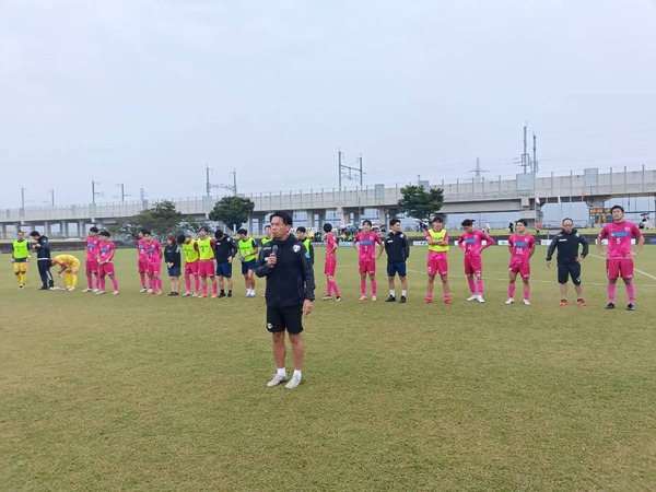 LINE_ALBUM_2026104HFL Div2⑭vsエヌスタイル戦_261004_25