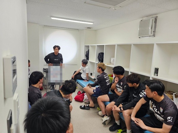 LINE_ALBUM_2024519北信越リーグ④vs富山新庄クラブ戦_240519_7
