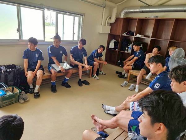 LINE_ALBUM_2026712HFL Div2⑧vs金沢学院大学FC戦_260714_32