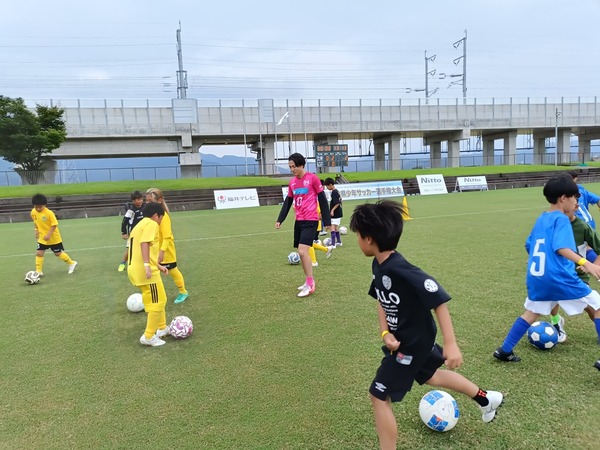 IMG20260926131352