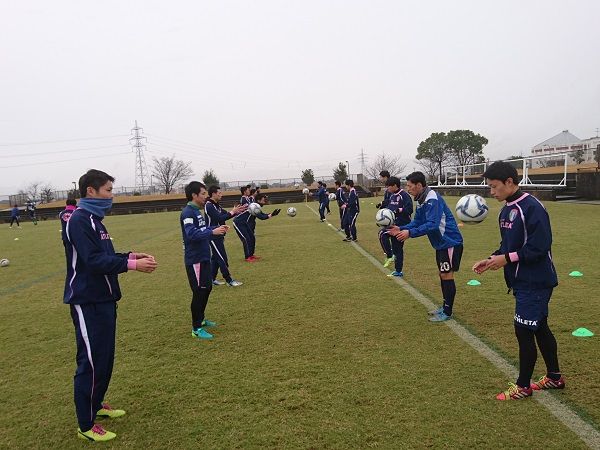 イメージ 7