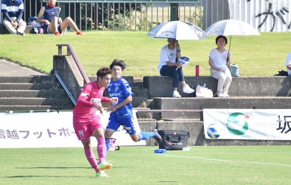 LINE_ALBUM_2022102 HFL vs,福井ユナイテッド_221003_84