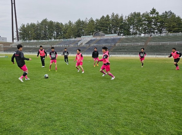 LINE_ALBUM_2024421天皇杯福井県予選準決勝vs福井工大戦_240422_16