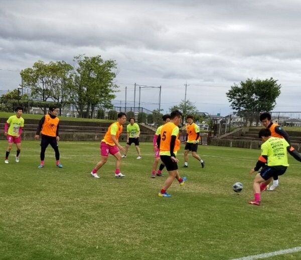 2021516 HFL④ vs.05加茂FC_210516_18