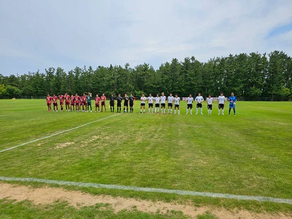 LINE_ALBUM_2026712HFL Div2⑧vs金沢学院大学FC戦_260714_4