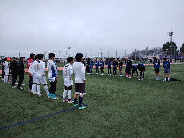 IMG_20250302_115151280