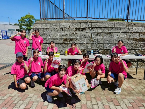 LINE_ALBUM_2025720HFL Div2⑨vs金沢学院大FC戦_250720_61