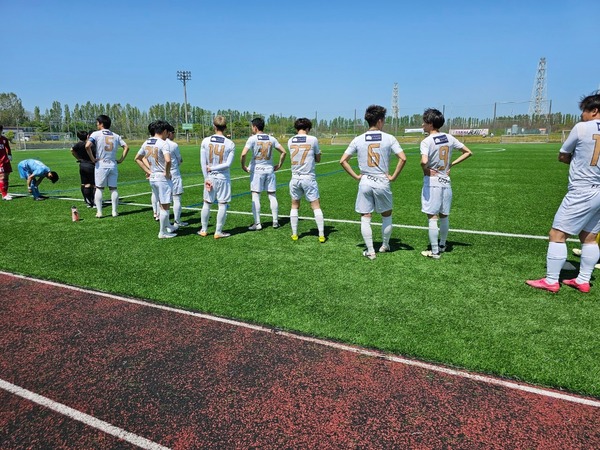 LINE_ALBUM_2024428北信越リーグ③vs新潟医療福祉大学FC戦_240428_43