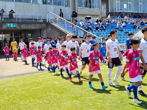 LINE_ALBUM_2026510天皇杯福井県予選決勝vs福井ユナイテッドFC 戦_260511_16
