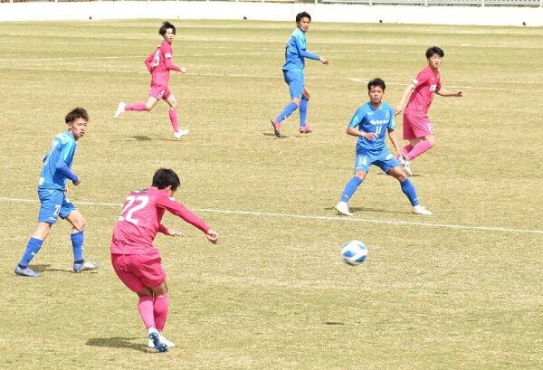 2021425 HFL③ vs.福井ユナイテッド_210425_3