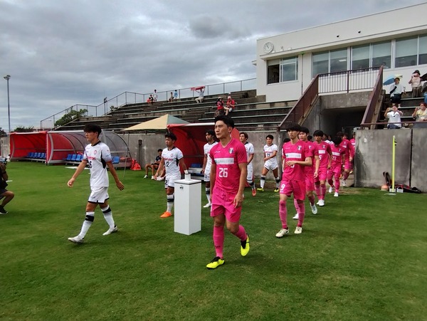 IMG_20240915_105520118_HDR