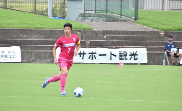 LINE_ALBUM_2021912HFL⑰vsJAPAN.S.C戦_210912_63