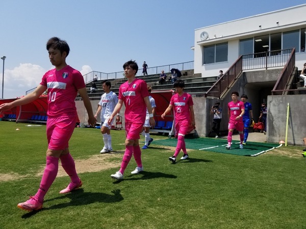 LINE_ALBUM_2022522 HFL④vsアルティスタ浅間戦_220522_37