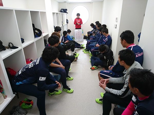 イメージ 4