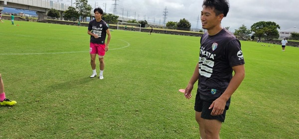 LINE_ALBUM_2024922HFL⑭vsSR ・komatsu戦_240922_19