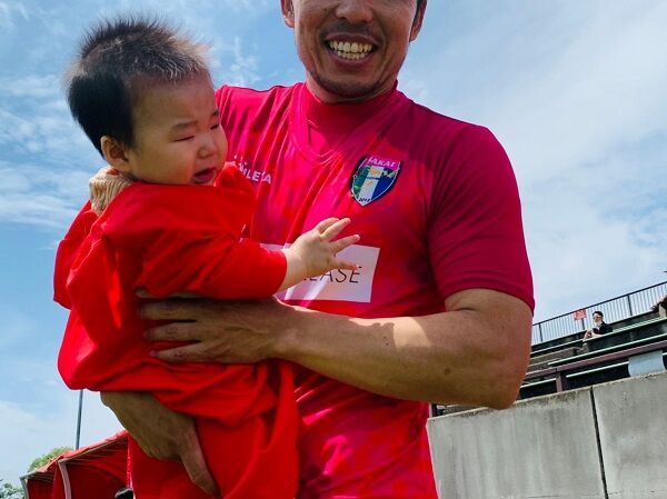 202166HFL⑥vsFC北陸戦_210606_52