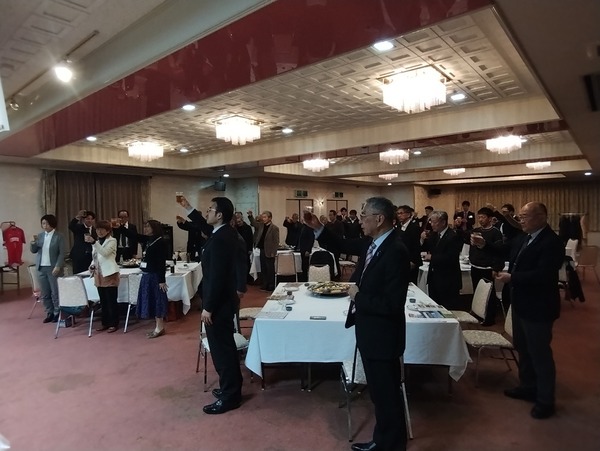 IMG_20250301_184557596