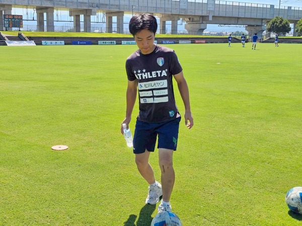 LINE_ALBUM_2025831HFL Div2⑪vsCUPS聖籠戦_250831_42