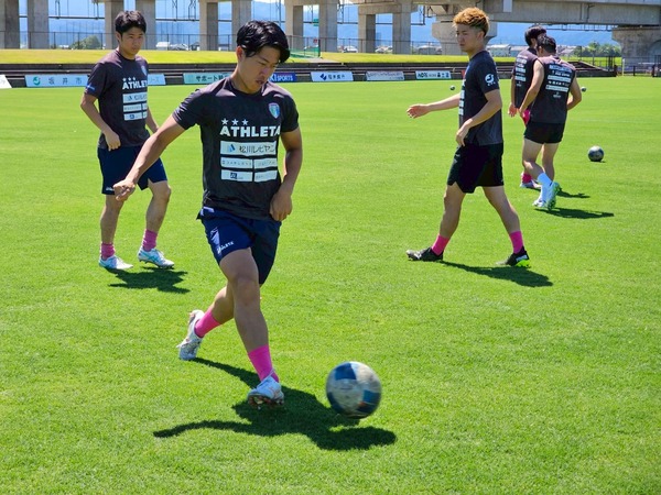 LINE_ALBUM_2025720HFL Div2⑨vs金沢学院大FC戦_250720_43