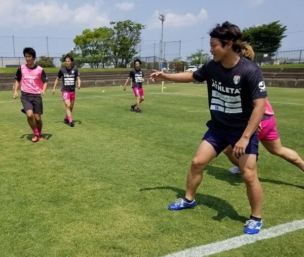 LINE_ALBUM_2022619 HFL⑥vsリベルタス千曲FC戦_220619_29