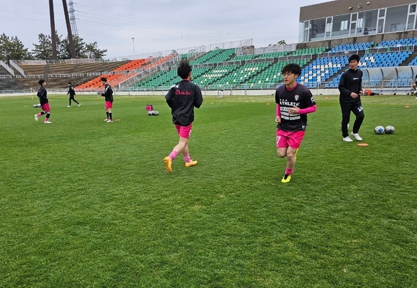 LINE_ALBUM_2024421天皇杯福井県予選準決勝vs福井工大戦_240422_13