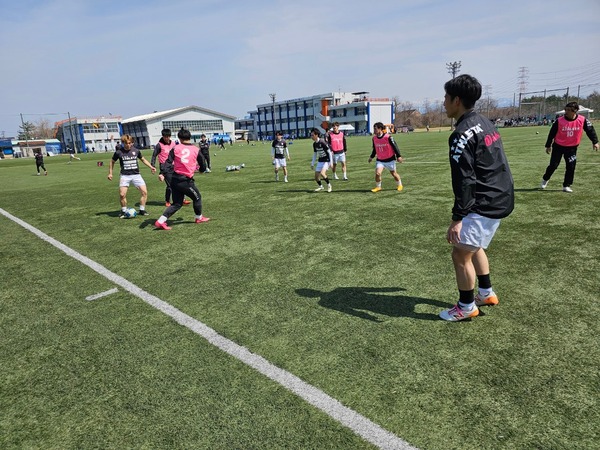 LINE_ALBUM_202447北信越リーグ①vsJ.S.C戦_240407_25