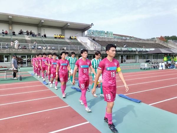 LINE_ALBUM_2026927HFL Div2⑬vsSRKomatsu戦_260927_27