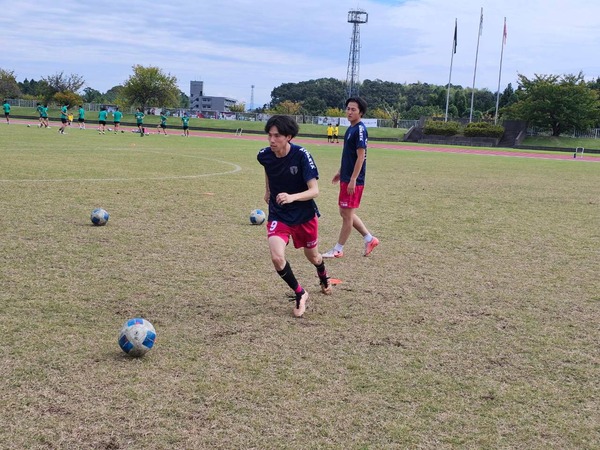 LINE_ALBUM_2026927HFL Div2⑬vsSRKomatsu戦_260927_90