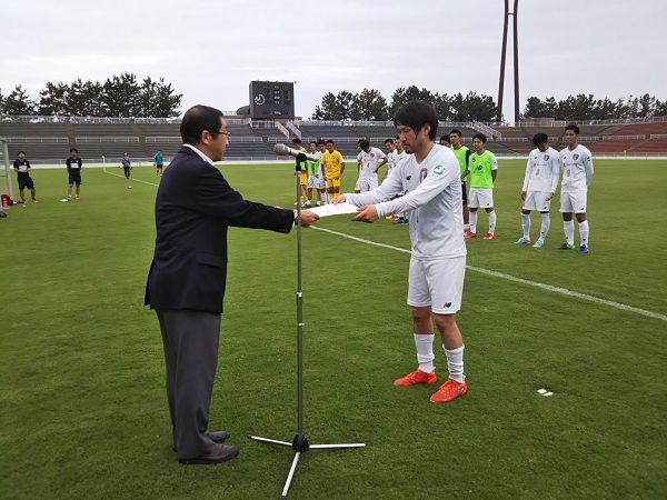 イメージ 26