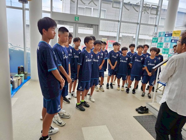 LINE_ALBUM_202597HFL Div2⑫vsマツセロナFC戦_250907_1