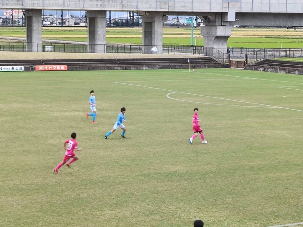 LINE_ALBUM_2026104HFL Div2⑭vsエヌスタイル戦_261004_35