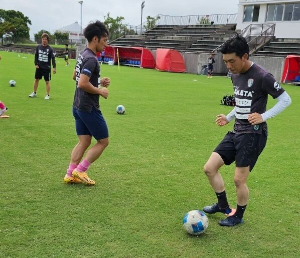 LINE_ALBUM_2024922HFL⑭vsSR ・komatsu戦_240922_10