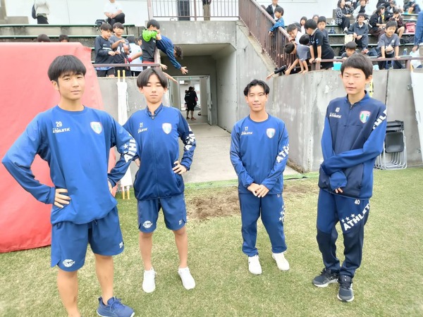 LINE_ALBUM_2026104HFL Div2⑭vsエヌスタイル戦_261004_49