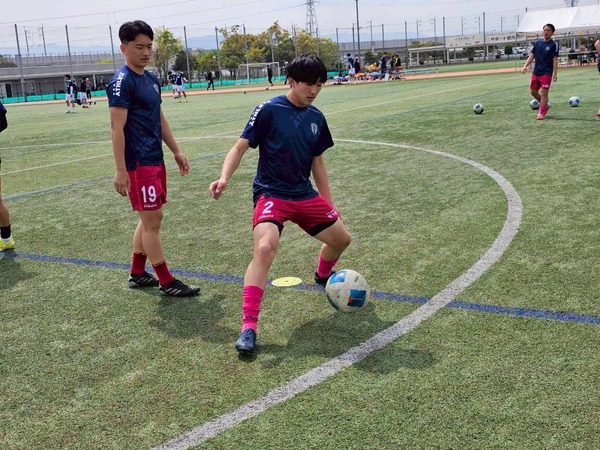 LINE_ALBUM_2026419HFL Div2③vsJOGANJI富山戦_260419_46