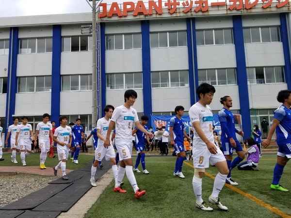 2021627HFL⑧vsJ.S.C戦_210627_22