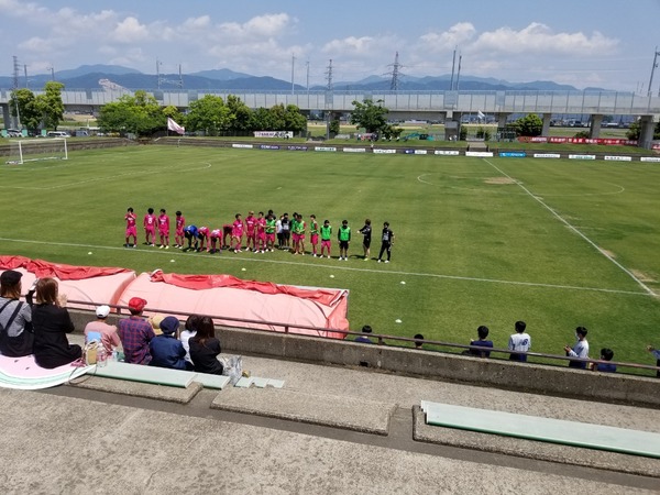 LINE_ALBUM_2022522 HFL④vsアルティスタ浅間戦_220522_45