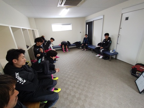 IMG_20240331_121057426