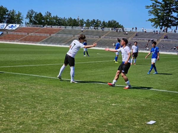 LINE_ALBUM_2026510天皇杯福井県予選決勝vs福井ユナイテッドFC 戦_260511_3