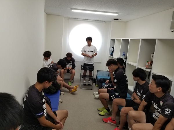 LINE_ALBUM_2023820HFLDi.2　⑪vsSR小松戦_230823_2