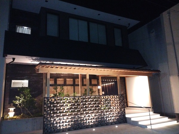 IMG_20250301_211625112