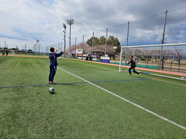 LINE_ALBUM_202546HFL Div2 ①vsFCアビエス戦_250406_12